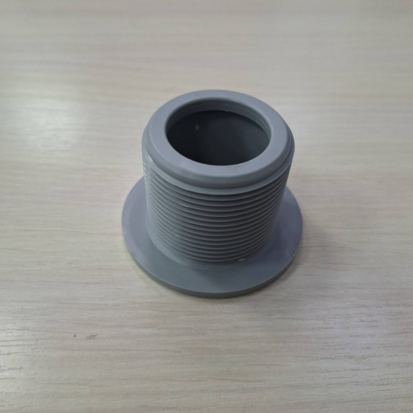 Втулка для котломоечной машины Apach Cook Line AK924 75871-1