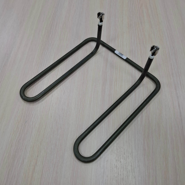 120000006938 ТЭН-112-9-7.40.8 Т220 (аналог)