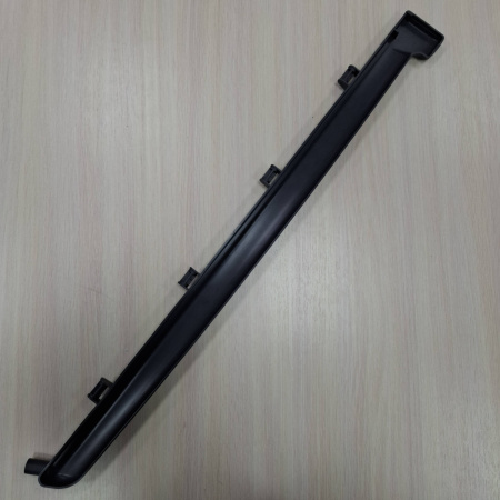 Желоб для конденсата Rational SCC, CM 62-102 50.00.300P