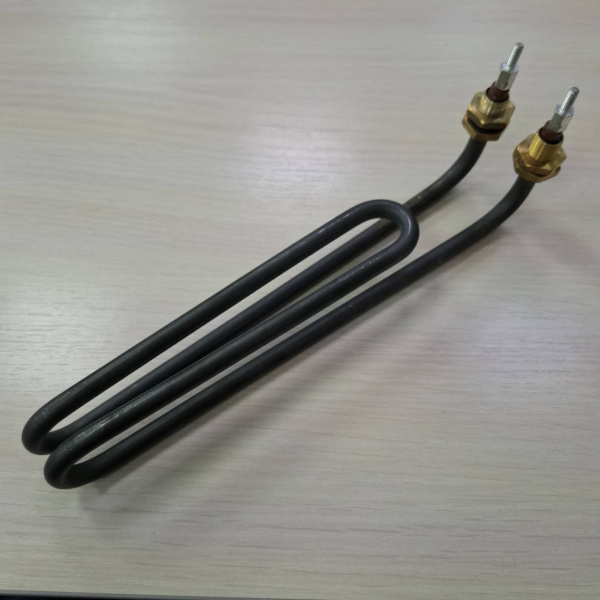 ТЭН ВАННЫ ДЛЯ МАШИНЫ ПОСУДОМОЕЧНОЙ TATRA TW.H50 206969