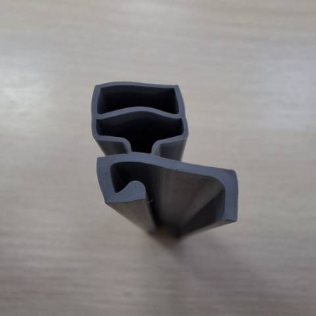 Профиль ТШ-01