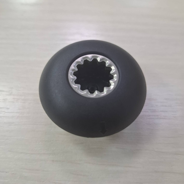 Муфта для блендера HKN-HBH850 PRO 802 179112