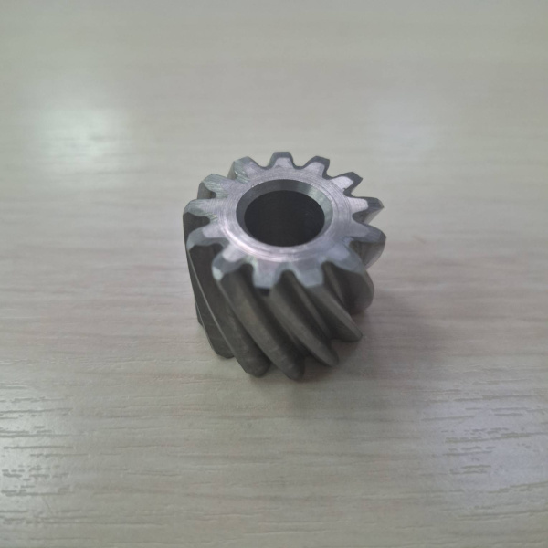 Шестерня для мясорубки Fimar 12S (SL0128) 698285