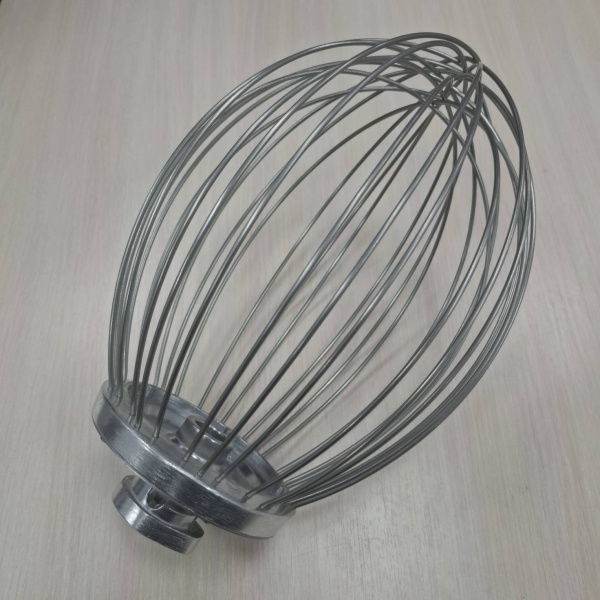 Венчик для миксера планетарного SINMAG SМ-200