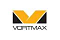 VORTMAX