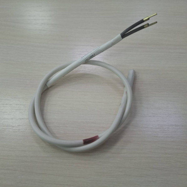 Пэн трубки слива 6 Вт L 640мм 25.01.05-02 Ariada