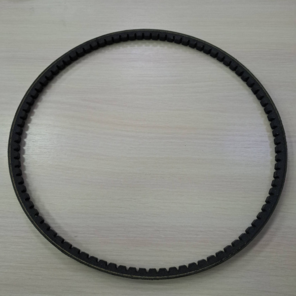 Ремень АХ-35 Taylor 22848