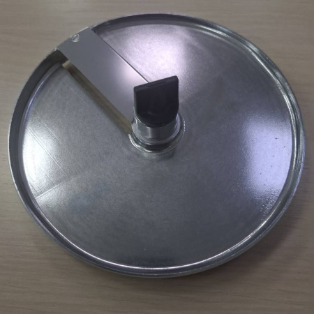 29334 Диск нарезной 10мм Robot Coupe (набор 27114)