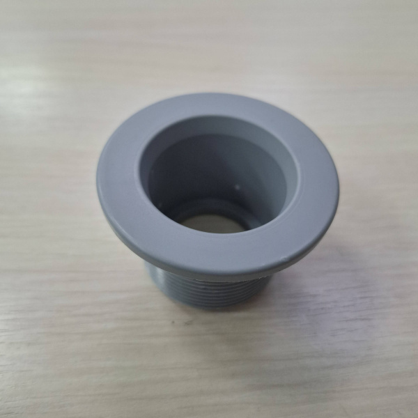 Втулка для котломоечной машины Apach Cook Line AK924 75871