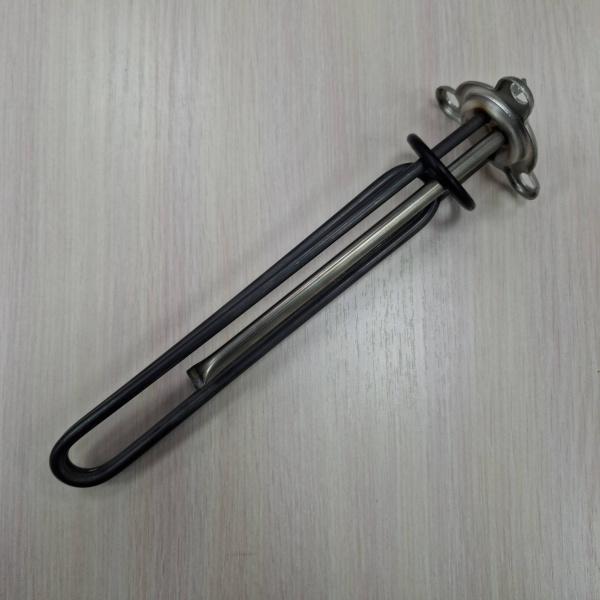Тэн для стаканомоечной машины 2.6кВт Apach Cook Line AF402 230113