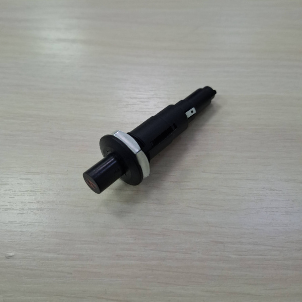 Пьезоподжиг Tecnoinox RC00128000