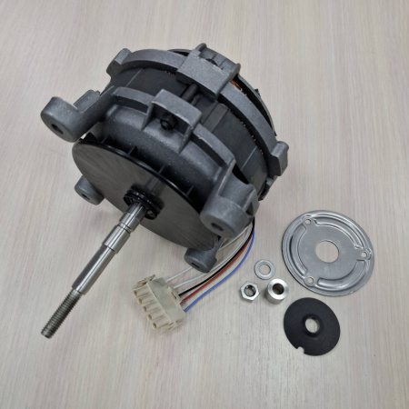 Двигатель UNOX KVN1130A