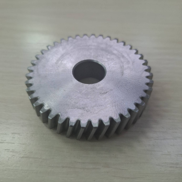 Шестерня большая 64 мм для FIMAR (SL0130)