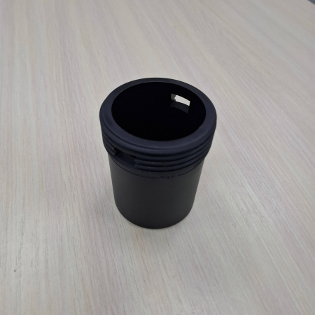 Нижняя часть подставки SCC_WECM_P 61-102 Rational 12.01.133