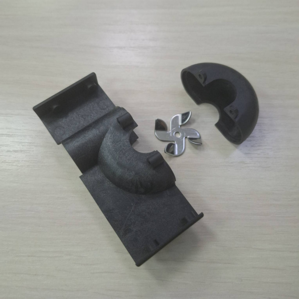 Помпа для SV-2040 AIRHOT