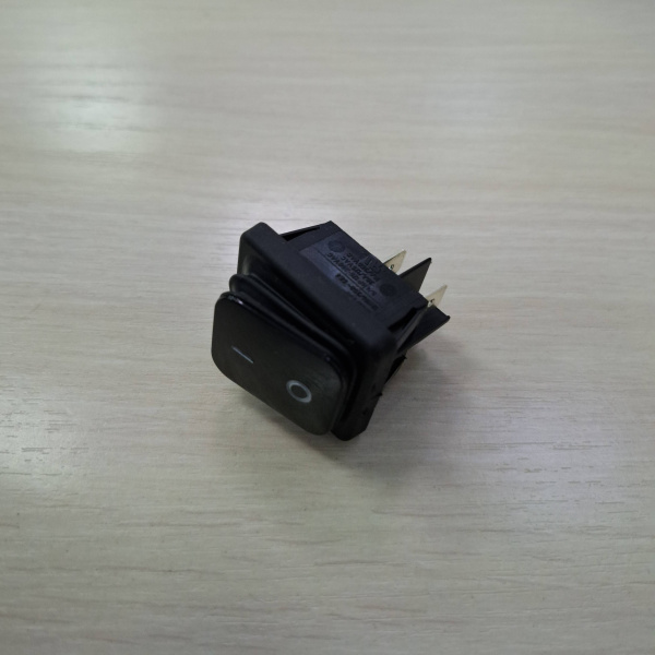 Включатель для APACH 020INT0001 158397