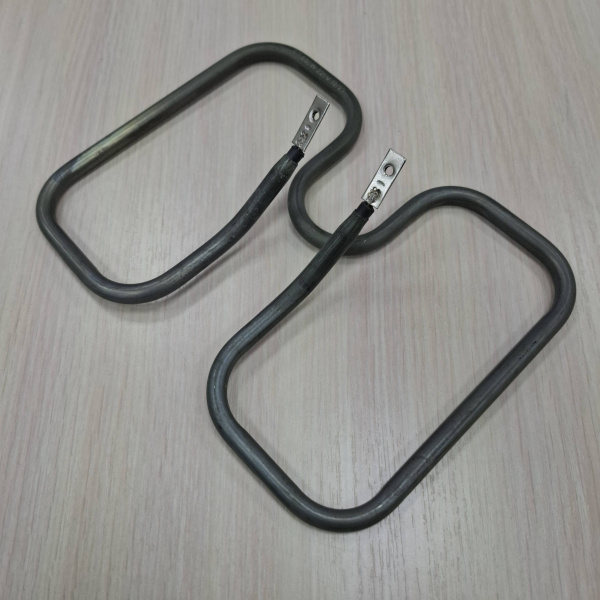 ТЭН ВЕРХНИЙ ДЛЯ ГРИЛЯ TATRA TCG 5224 NEW 218390