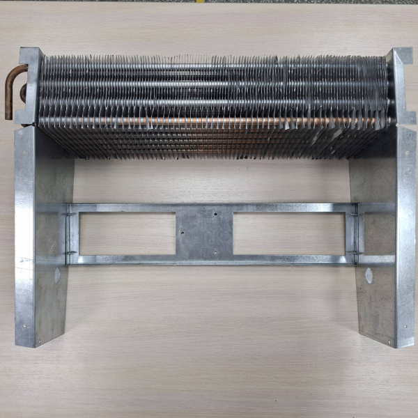 Батарея испарителя ШХ Ariada R7001400 FR70M.206.700-01СБ