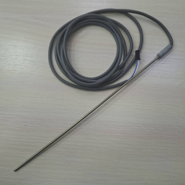 Датчик температурный ED08320 для пицца-печи OEM модели S435-3 ED08320