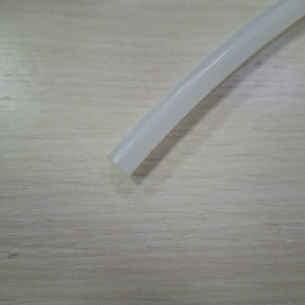 Трубка прозрачная водяная d10 UNOX KTB2599A-1