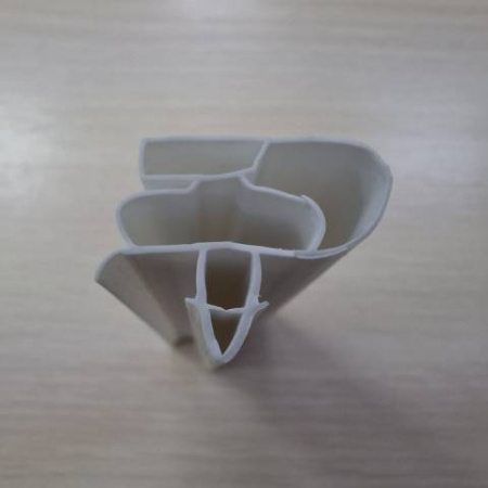 Профиль Атлант(паз)