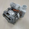 ПОМПА ДЛЯ МАШИНЫ ПОСУДОМОЕЧНОЙ TATRA TW.F50TW.H50 206973 -1
