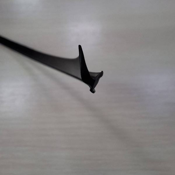 Уплотнение двери BASSANINA для PCR PC 101-1