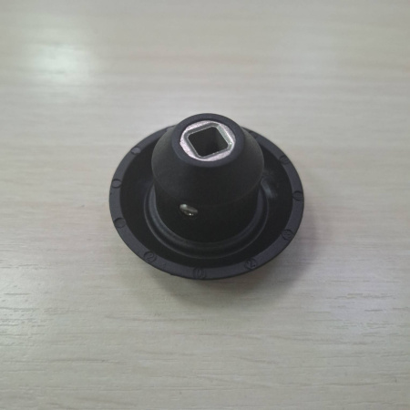 Муфта для блендера HKN-HBH850 PRO 802