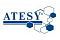 ATESY
