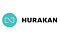 HURAKAN