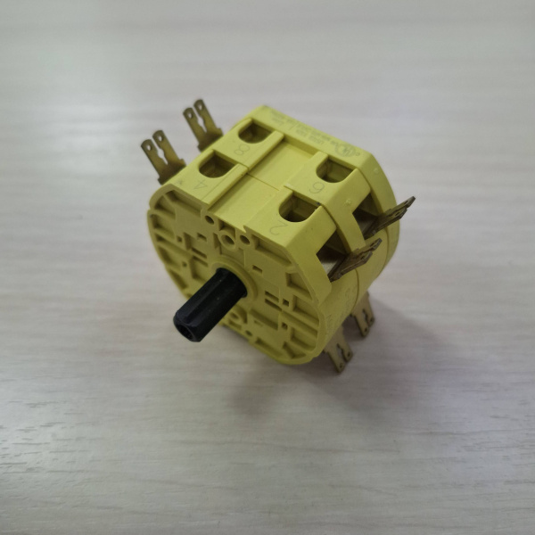 Переключатель ITPIZZA 5I100022