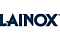 LAINOX