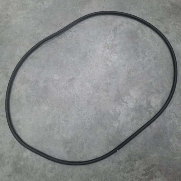 GUA520 Уплотнение двери GIERRE