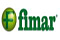FIMAR