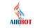 AIRHOT