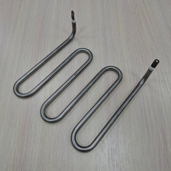 Тэн нижний для гриля контактный Hurakan HKN-PE44R