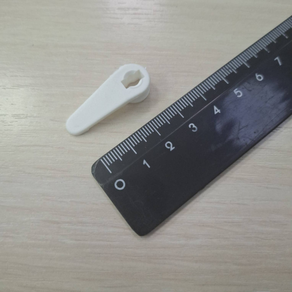 Блокиратор для ночной шторки