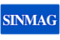 SINMAG