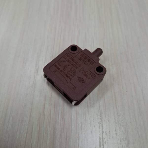 ВЫКЛЮЧАТЕЛЬ КОНЦЕВОЙ ДЛЯ ФРИТЮРНИЦЫ TATRA TEF 355877