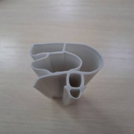 Профиль Капри