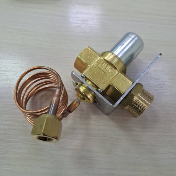 Клапан V46SA-9951 38 BREMA 20210