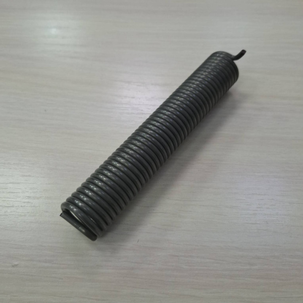 Пружина двери правая Zanolli SPRI0010