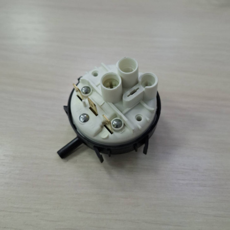 Датчик давления для котломоечной машины Apach Cook Line AK902 224002