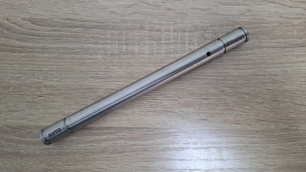 Трубка забора смеси X29429-2E