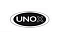UNOX