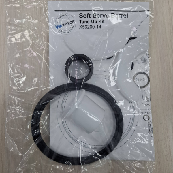 Ремкомплект Taylor X56200-14