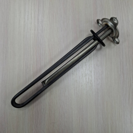 Тэн для стаканомоечной машины 2.6кВт Apach Cook Line AF402 230113