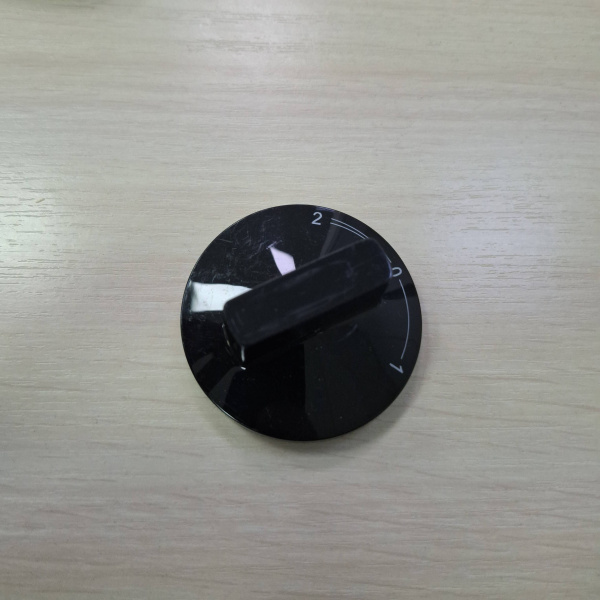 РУЧКА ПЕРЕКЛЮЧАТЕЛЯ ДЛЯ ГРИЛЯ TATRA TDM 217320