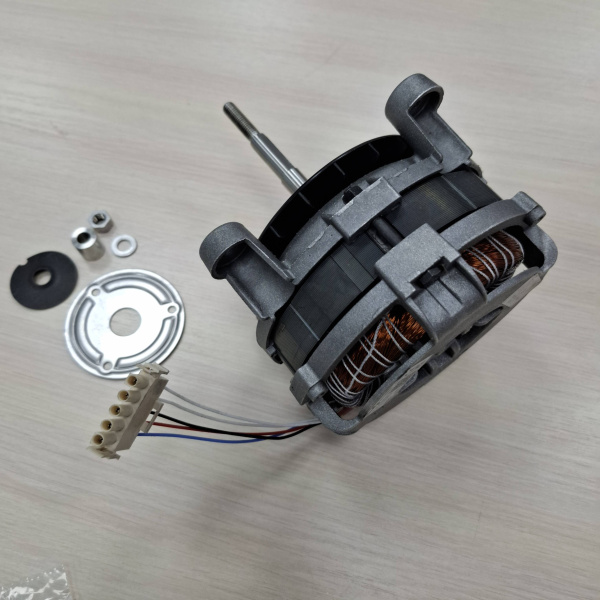 Двигатель UNOX KVN1130A(1)