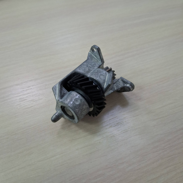 Узел предохранительной шестерни в сборе К5, KSM90 KitchenAid